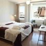 Le Mat B&B Göteborg City