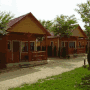 Kiko Park Rural