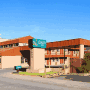 Quality Inn Durango