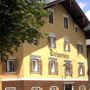 Hotel Steinerwirt