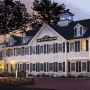 Inn on the Square