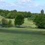 London Beach Country Hotel, Golf Club & Spa