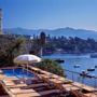 Best Western Hotel Laurin