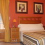 Hostal La Calzada