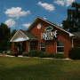 Home-Towne Suites Prattville