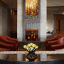 Hyatt Place Bethlehem