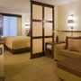 Hyatt Place Bethlehem