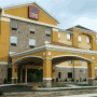 Comfort Suites Elkton near the University of Delaware