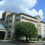 DoubleTree Club by Hilton Springdale