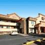Econo Lodge Monticello