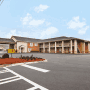 Super 8 Covington