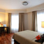 Europlaza Hotel & Suites