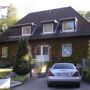 Apartmenthaus An der Ostsee