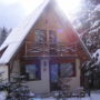 Traveland Poiana Brasov