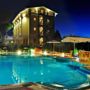 Hotel Villa Tiziana