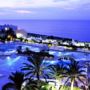 Sirenis Hotel Seaview Country Club