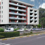Coralia Serviced Apartments