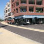 Hotel Doesburg