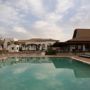 Robinson Club Playa Granada