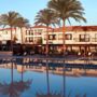 Robinson Club Playa Granada