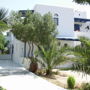 Apolafsi Naxos Rooms & Studios