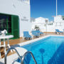 Villas Bocaina