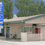Americas Best Value Inn Bishop