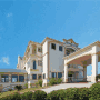 Comfort Inn and Suites Galveston