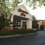 Hampton Inn Prattville