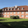 Hotel Zur Windmühle