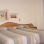 Hostal La Barretina
