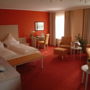 Hotel Stadt Kappeln