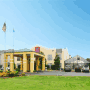 Comfort Suites Paducah