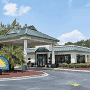 Days Inn Richmond Hill/Savannah