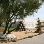Finca El Encinar de Haldudo