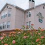 Homewood Suites by Hilton