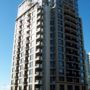 City Life Suites