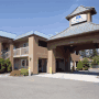 Americas Best Value Inn - Lakewood/Tacoma