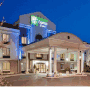 Holiday Inn Express Hotel & Suites Easton