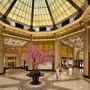 Fairmont Peace Hotel