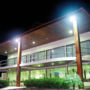 Hotel Praia Bonita