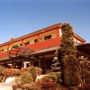 Hotel Cinzia Ristorante