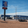 Motel 6 Altus