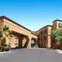 Quality Inn & Suites Surprise