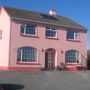 Brownes Bed & Breakfast