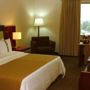 Holiday Inn Select Guadalajara