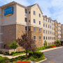 Staybridge Suites Eatontown-Tinton Falls