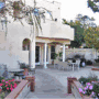 Santa Paula Inn