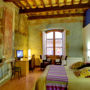 Hotel La Freixera