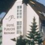 Hotel Purucker